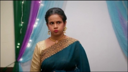 Udne Ki Aasha - 21st December 2025